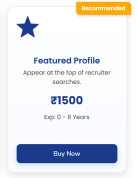 best self introduction for interview