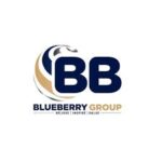 Blueberry Group
